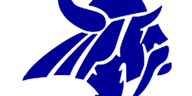 Irvington High