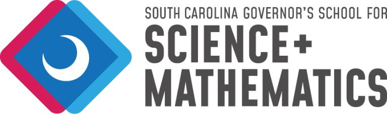 South Carolina Governor's School of Science and Mathematics